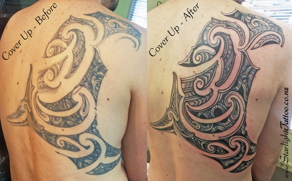 Back-tattoo-transformed-into-new-art