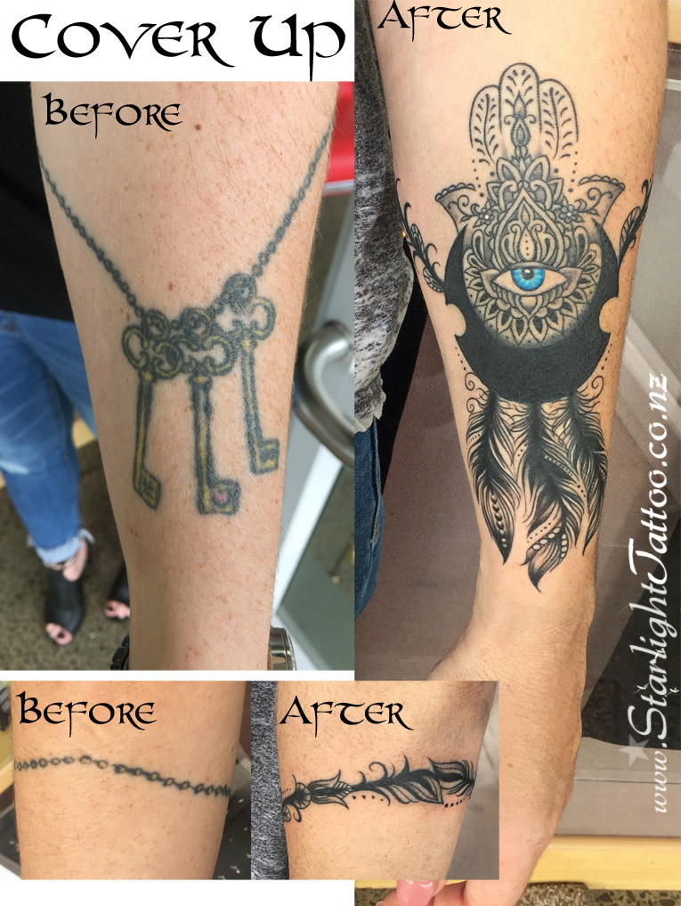 Hand-tattoo-cover-up-with-symbolic-design-and-renewed-clarity