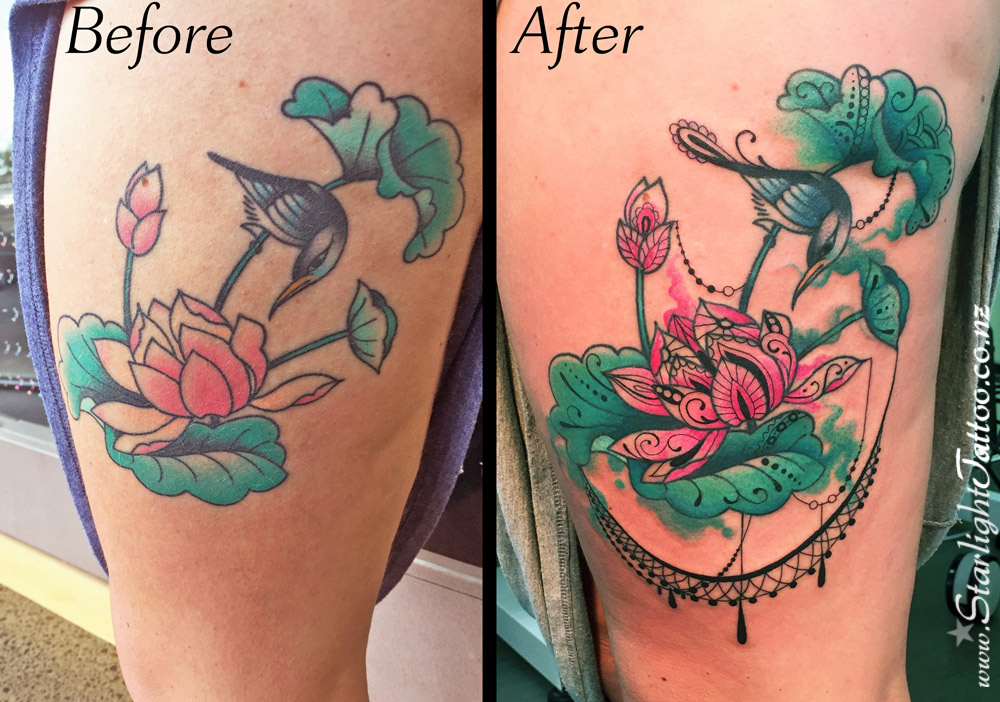 Tattoo-modification-blending-past-elements-into-a-new-composition