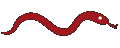 Decorative-dash-divider