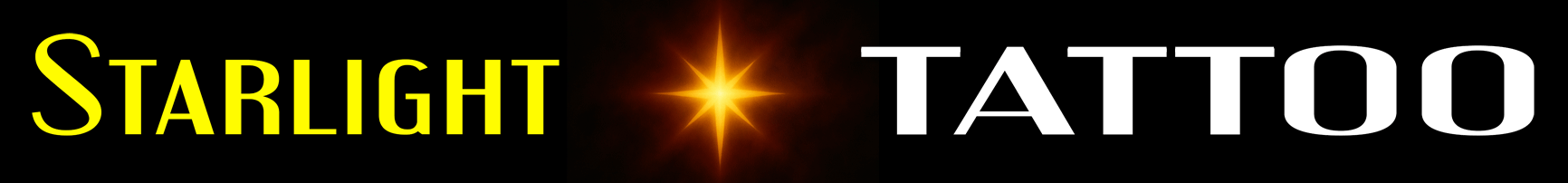 Starlight-Tattoo-logo