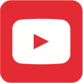 YouTube-logo
